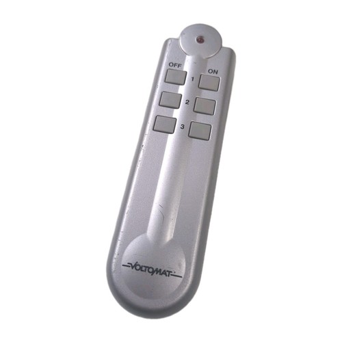 Original voltomat modell - original,