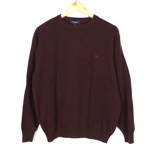 Burberry london herren - burberry,