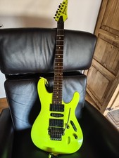 Ibanez S1XXV-FYE 25th