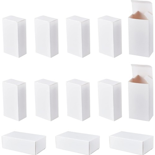 Geschenkboxen faltboxen - geschenkboxen,