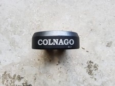 Rennrad Sattelklemme COLNAGO