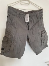 Herren Outdoor Hose, Decathlon