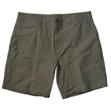 Vuori Barren Shorts Mens 38