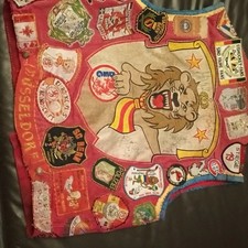 Düsseldorfer DEG Kutte