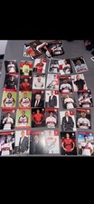Vfb stuttgart sammlung - vfb,