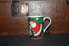 Tasse Eilles Tee Weihnachten Becher Teetasse