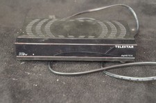 RECEIVER KABEL TV TELESTAR digiHD TC 6