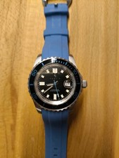 Nautis herren 500m - herren, automatik