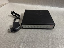 Abus digitaler - abus,