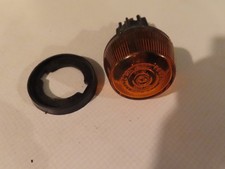 Wartburg 1.3 Blinker IFA DDR