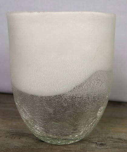 Große vase aus - große,