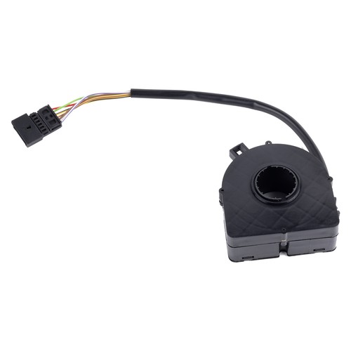 Lenkwinkel sensor für bmw - für,