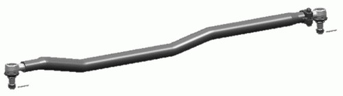 Lemförder spurstange 13562 - spurstange,