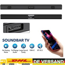 Soundbar für - , tv