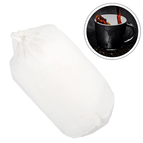 Mehrwegbeutel mesh homebrew - mehrwegbeutel,