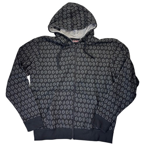 Hooligan streetwear herren - hooligan,
