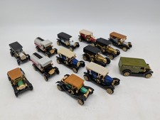 13x Readers Digest Oldtimer