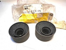 Bmw e36 - bmw, z3
