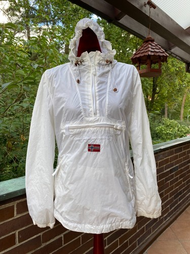Napapijri jacke übergang - napapijri,,