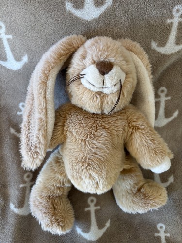 Tcm tchibo hase - tchibo, cm