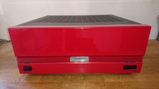 Onkyo 5550 endstufe - onkyo, m-5550