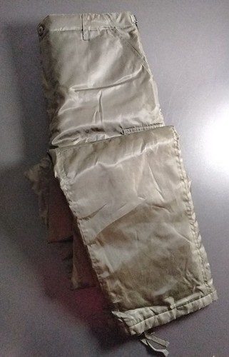 Mil tec thermohose - mil-tec, typ