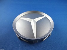 Mercedes  Radzierdeckel Raddeckel Barock Nabenkappe W201 W123 W124 Gullideckel