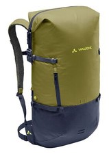 VAUDE CityGo 23 Backpack