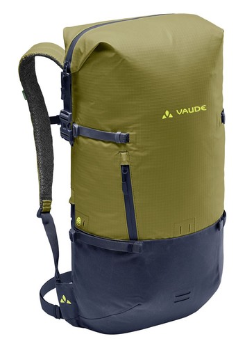 Vaude citygo backpack - vaude,