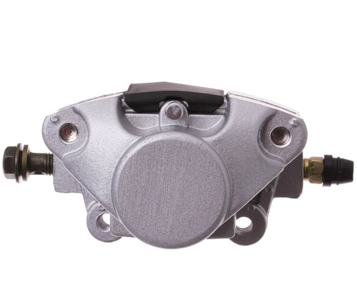 Bremssattel hinten quad atv - bremssattel,