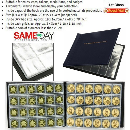 240 münzen sammlung - münzen,