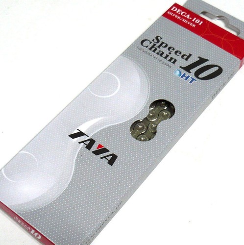 Taya deca 101 gang mtb - ht,