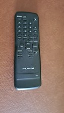 Original Funai  NA977 Fernbedienung Remote Control für VHS Videorecorder
