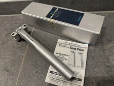 vintage NOS Shimano DURA ACE