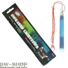 1-10x MILITÄR LEUCHTSTAB INFRAROT KNICKLICHT ARMEE BW ARMY IR LIGHTSTICK LAMPE