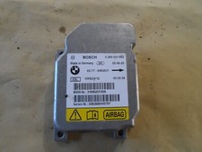 BMW MINI COOPER S ONE 2005 1.6