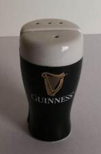 Guinness Bier Salz-u