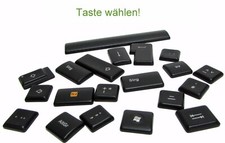 Logitech k800 ersatz tasten - logitech, ersatz-tasten