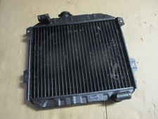 Ford Taunus MK1 MK2 MK3 V6 2.0