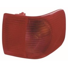 Rückleuchte Heckleuchte