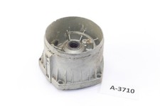 Fichtel Sachs 502/1B engine