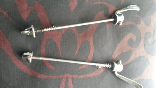 Mavic retro vintage spanner - vintage,