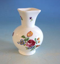 Vintage Nymphenburg Vase