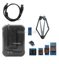 TL866-3G T48 High-Speed