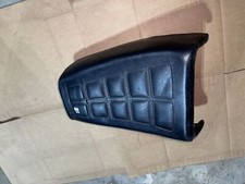 YAMAHA 1982 SR250 Seat