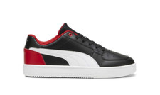 308159-04 Herrenschuhe  Puma
