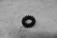 Zahnrad Getriebe Ritzel Aprilia RS 125 2T MP 95-98#R7050