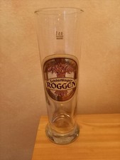 Altes weizenbierglas 5l - weizenbierglas, 0,5l
