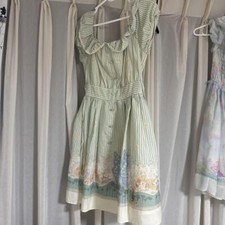 Secret Honey Disney Rapunzel