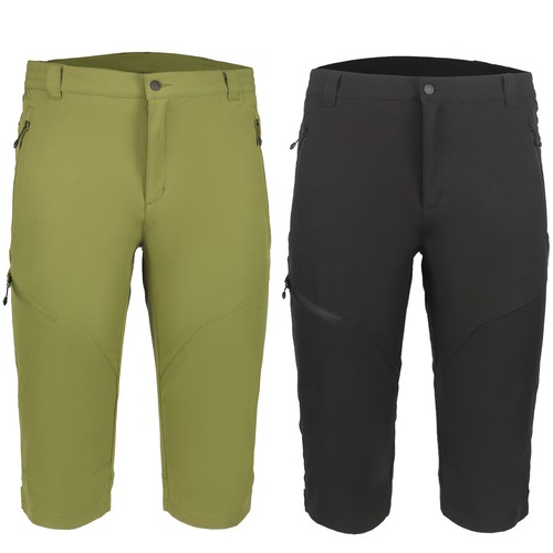 Icepeak caprihose ballard 4 - caprihose, 3/4